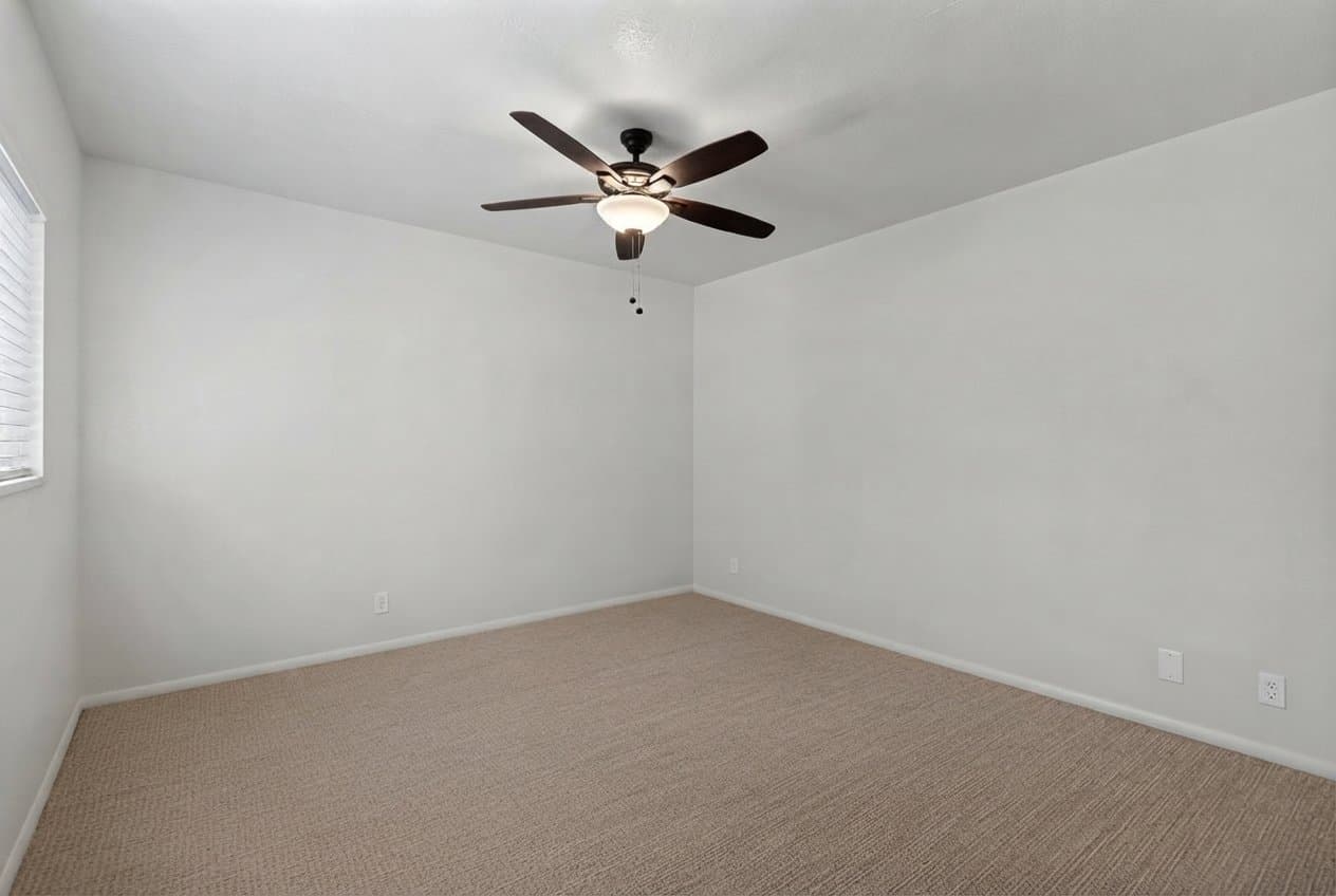 Midvale Condo: 1222 E Waterside Cv