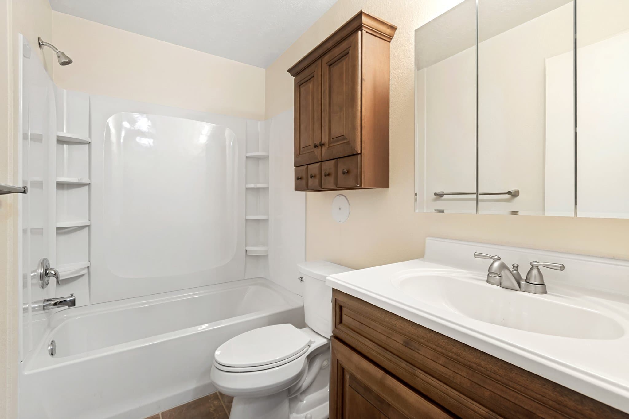 Midvale Condo: 1222 E Waterside Cv