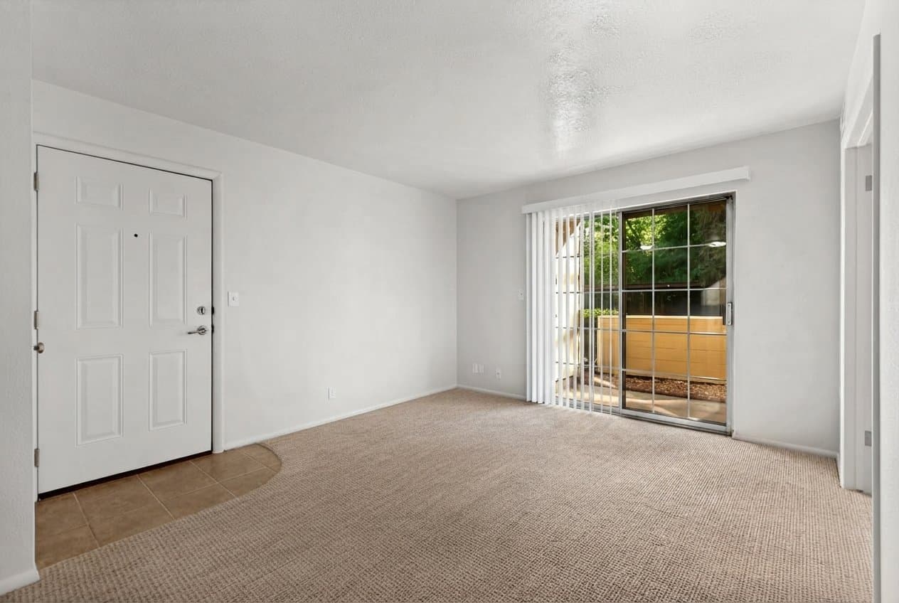 Midvale Condo: 1222 E Waterside Cv