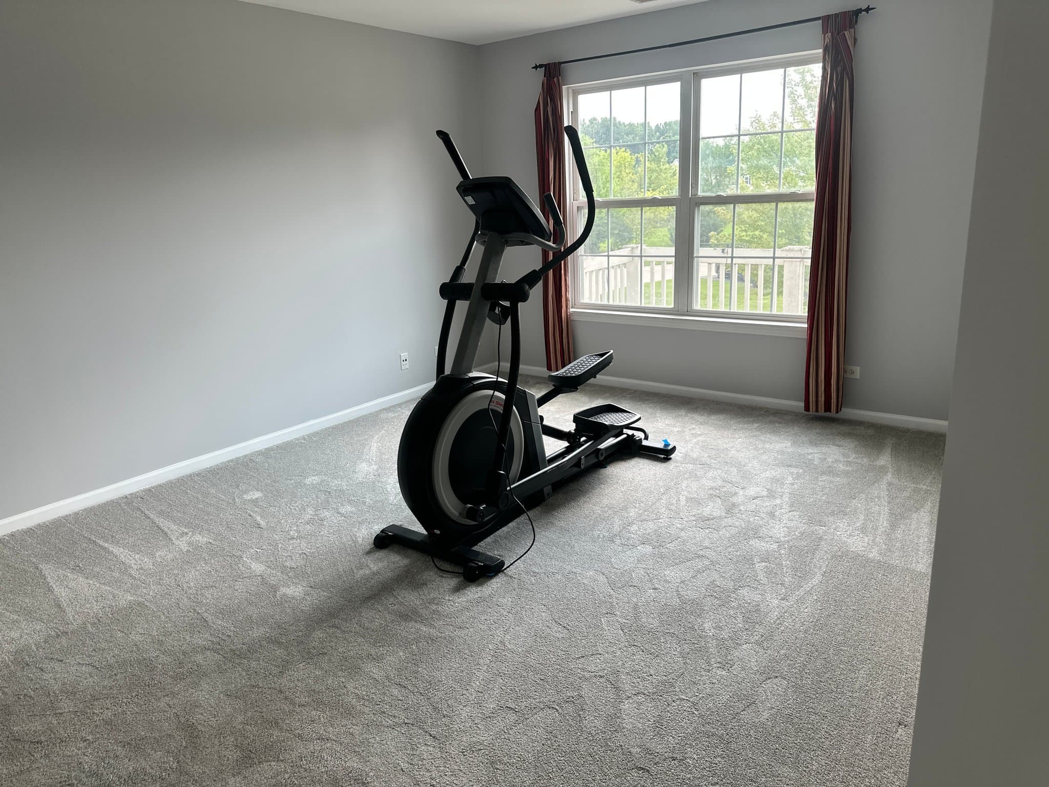 Lakemoor Townhome: 659 Arbor Cir
