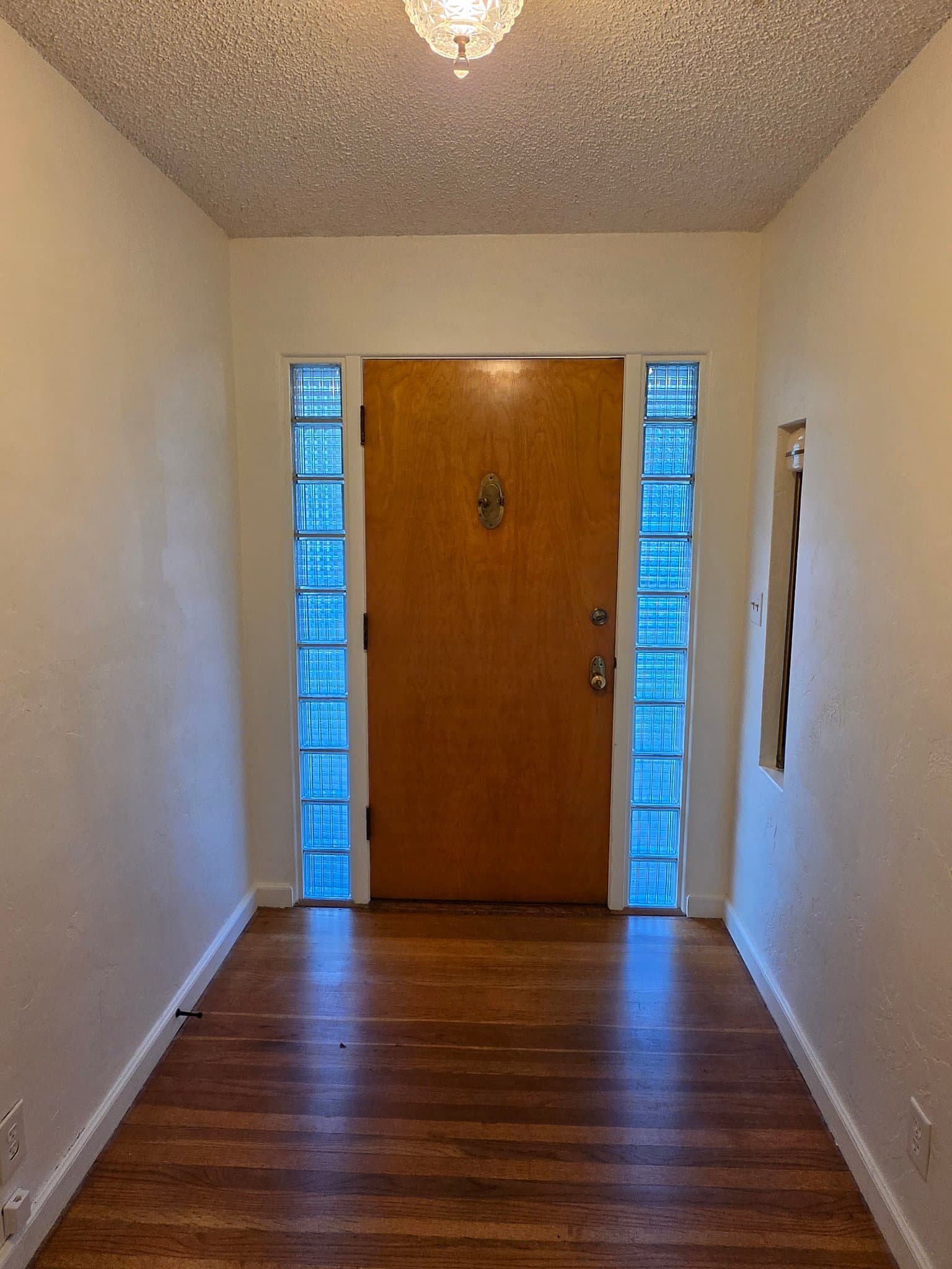 Camas House: 1114 NE 6th Ave