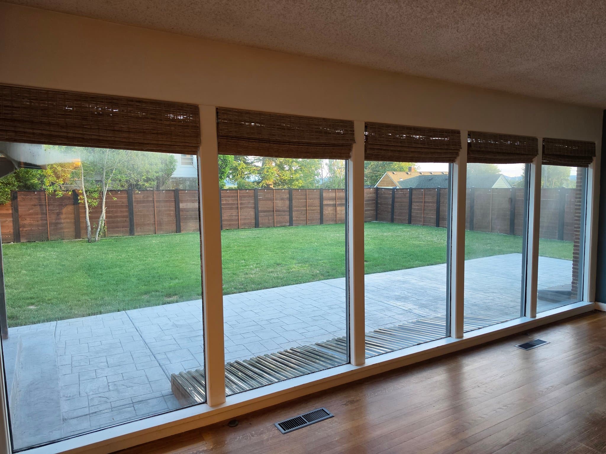 Camas House: 1114 NE 6th Ave