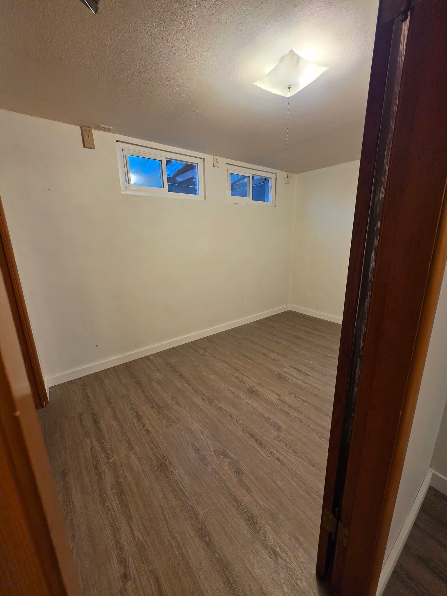 Camas House: 1114 NE 6th Ave