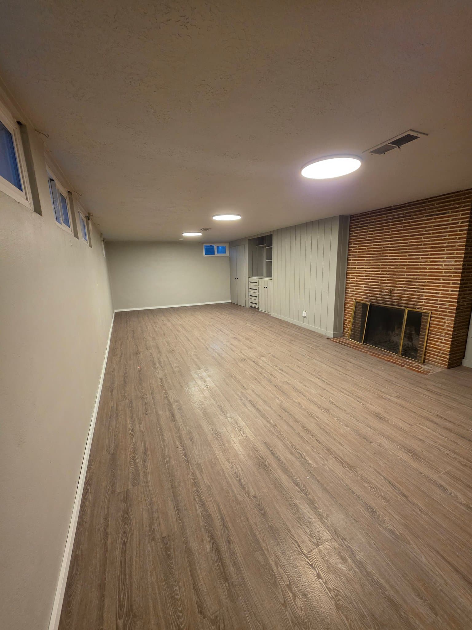 Camas House: 1114 NE 6th Ave