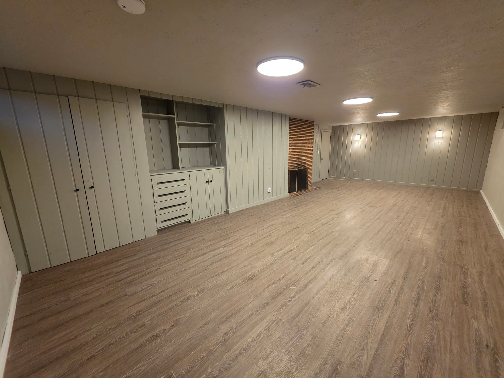 Camas House: 1114 NE 6th Ave