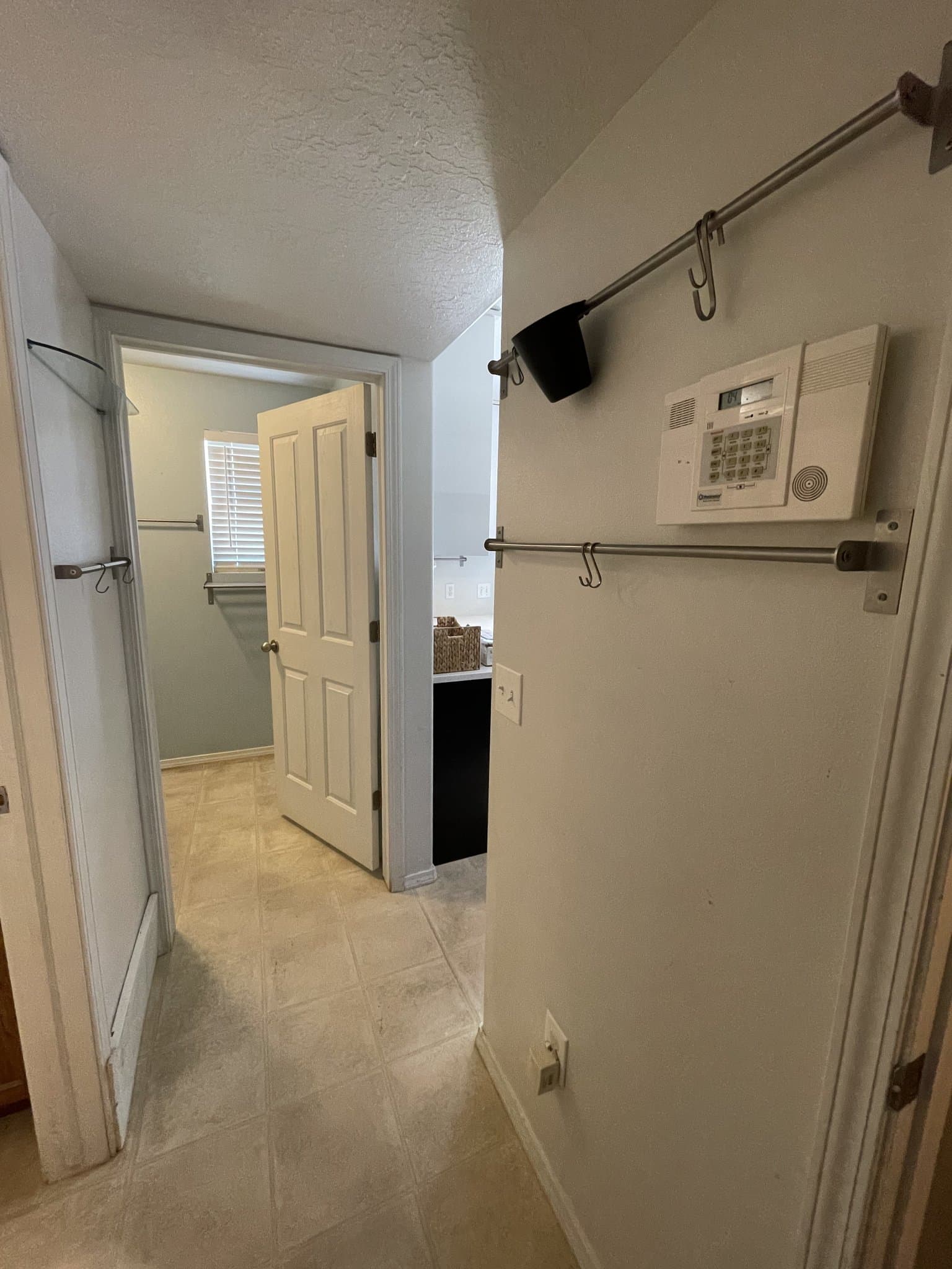 Stansbury Park House: 209 E. Interlochen Lane