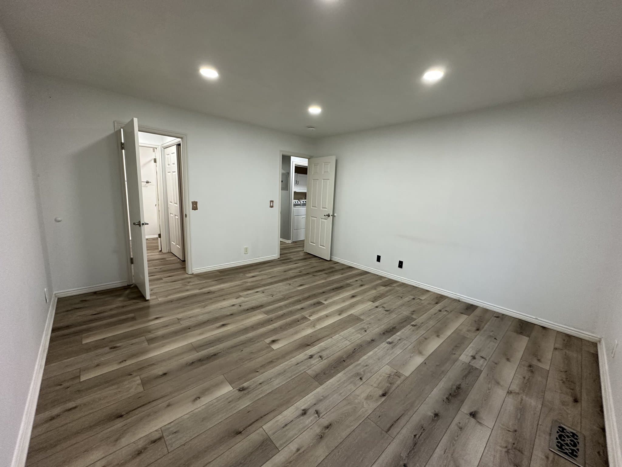 West Jordan Condo: 1380 W 6690 S