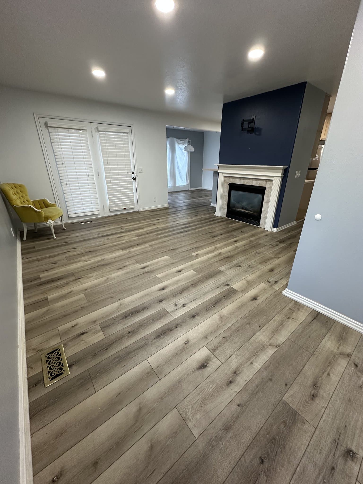 West Jordan Condo: 1380 W 6690 S