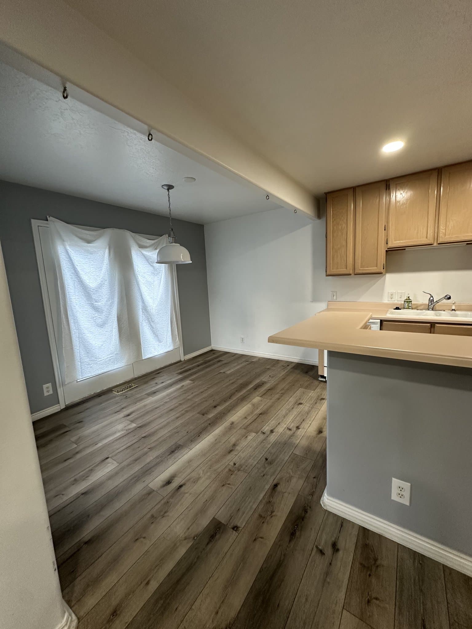 West Jordan Condo: 1380 W 6690 S