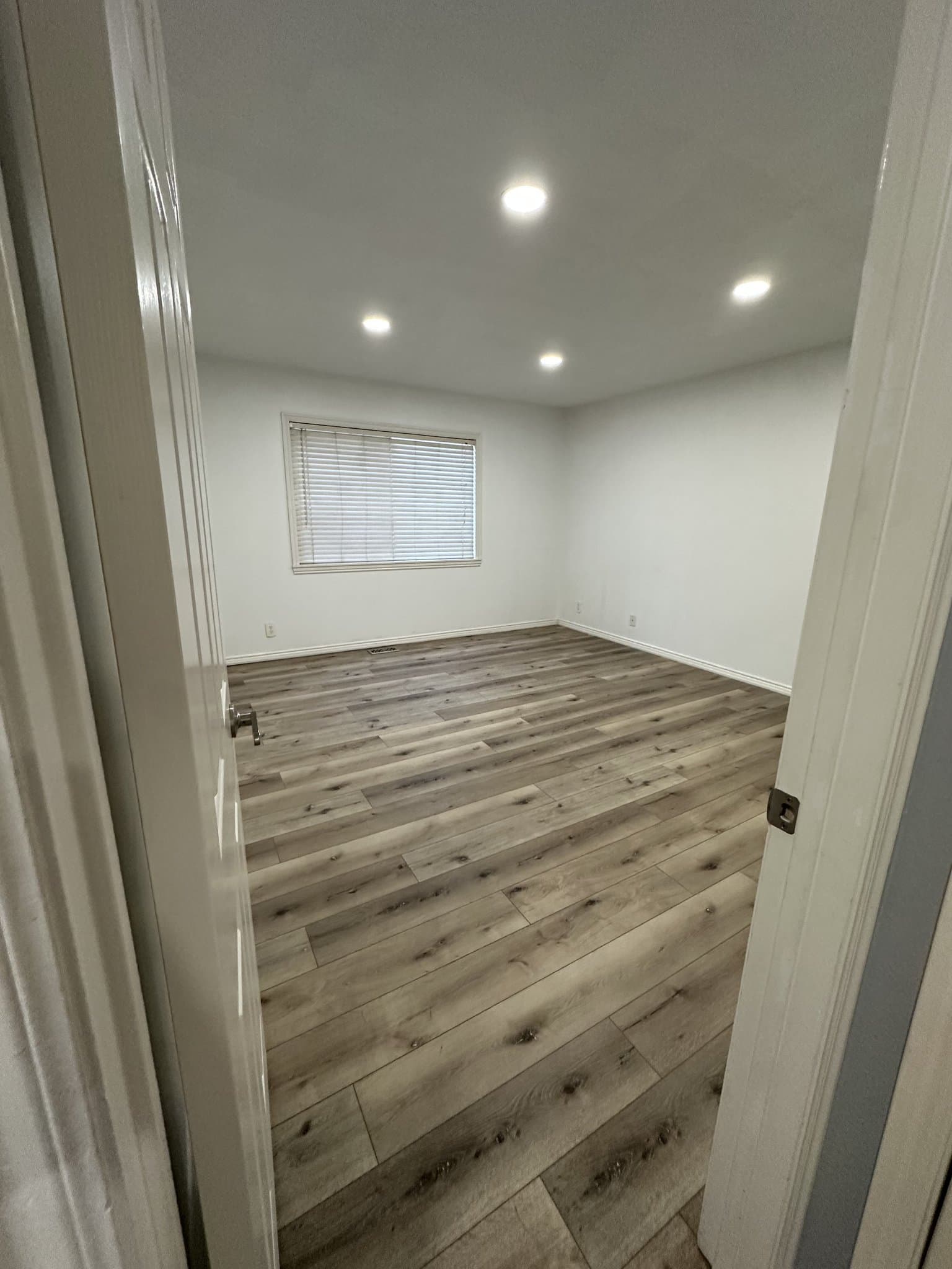 West Jordan Condo: 1380 W 6690 S
