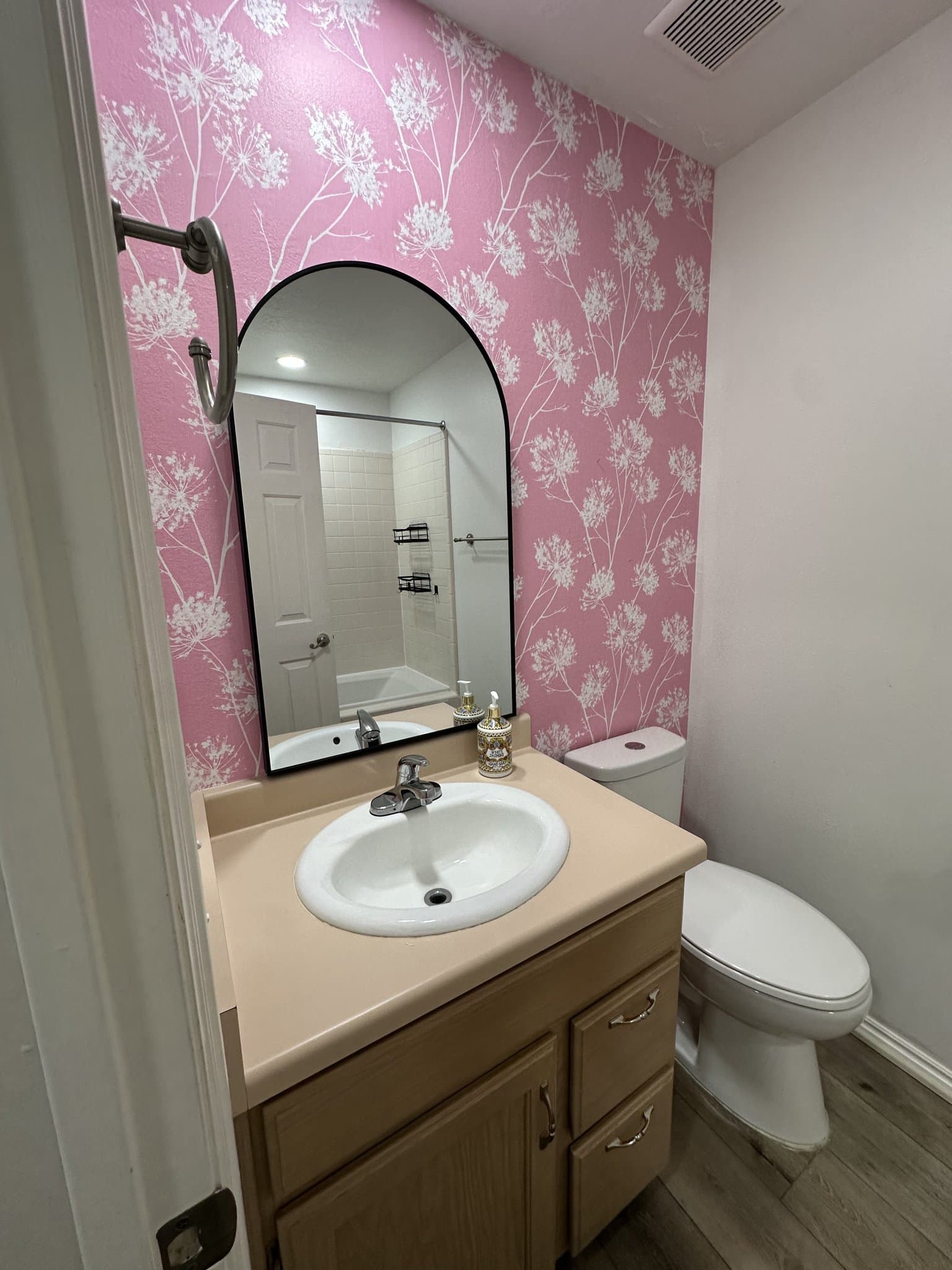 West Jordan Condo: 1380 W 6690 S