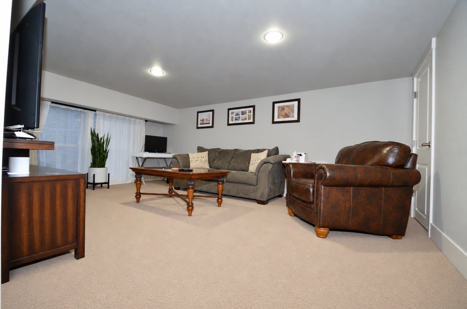 Damascus Townhome: 16177 SE Pyrite St