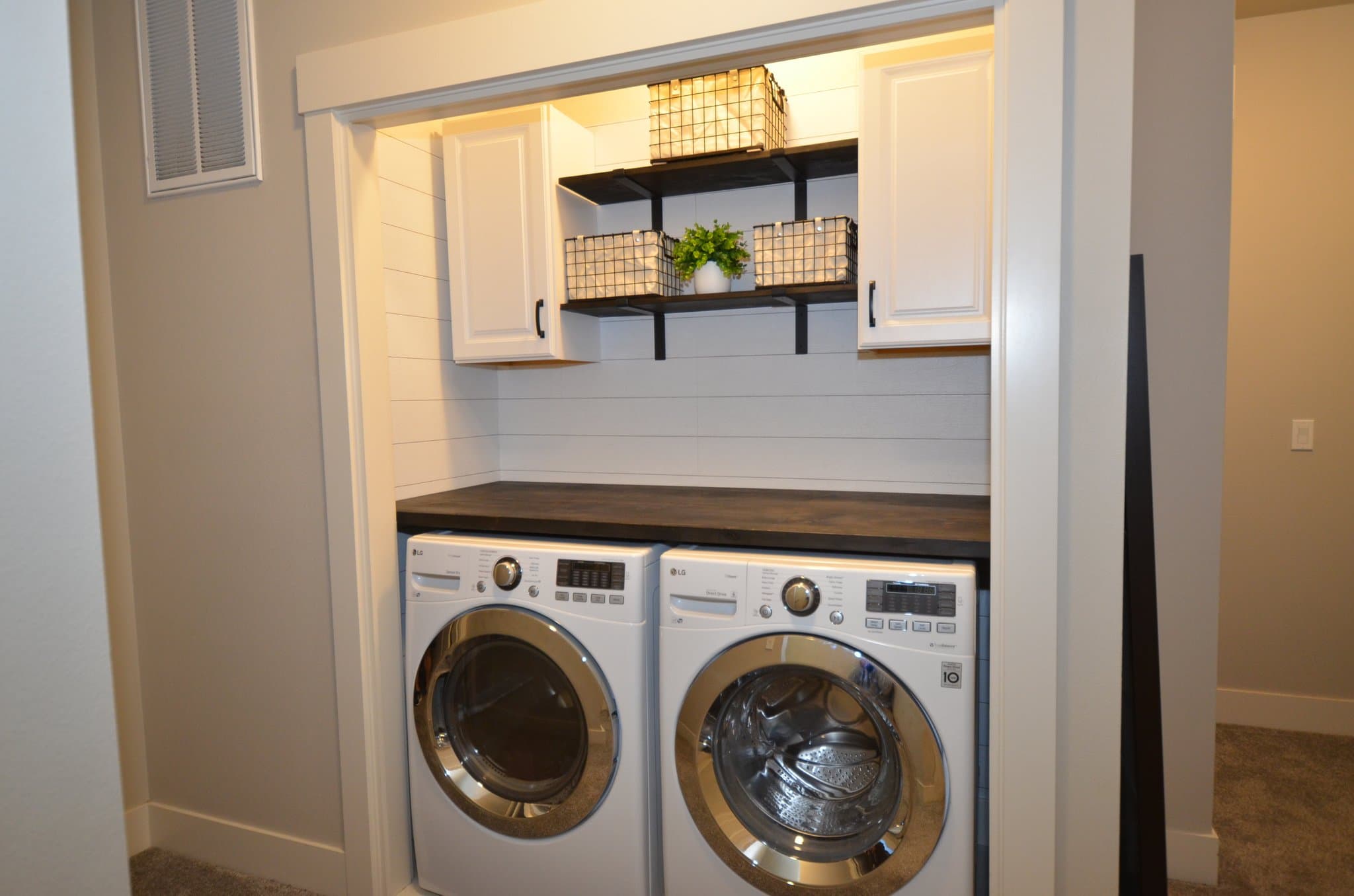 Damascus Townhome: 16177 SE Pyrite St