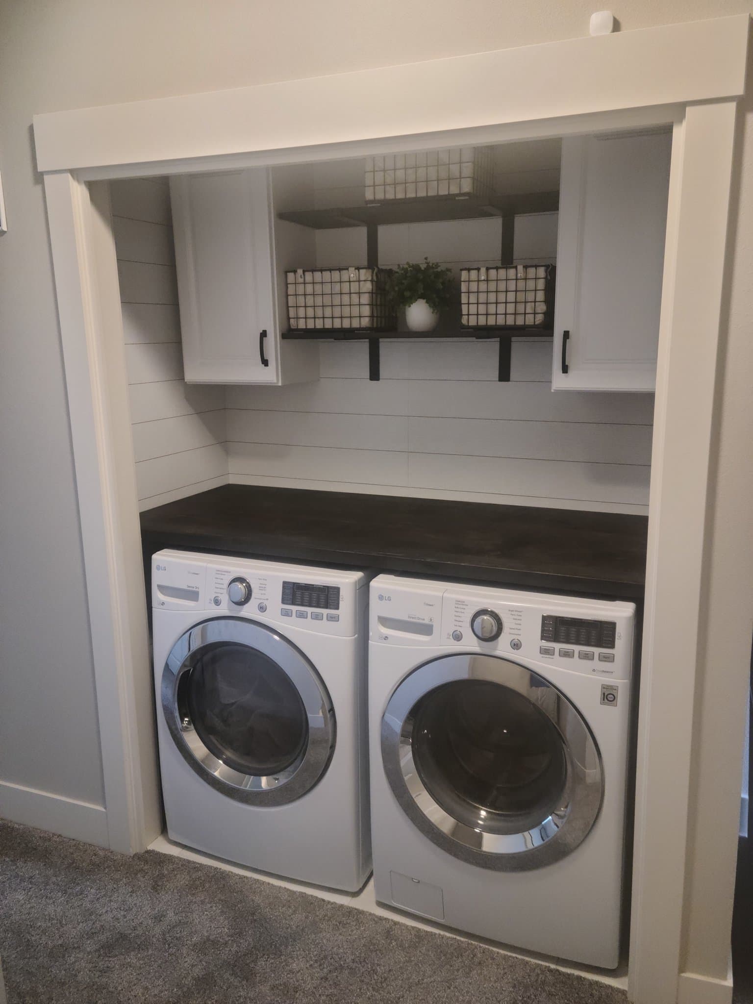 Damascus Townhome: 16177 SE Pyrite St