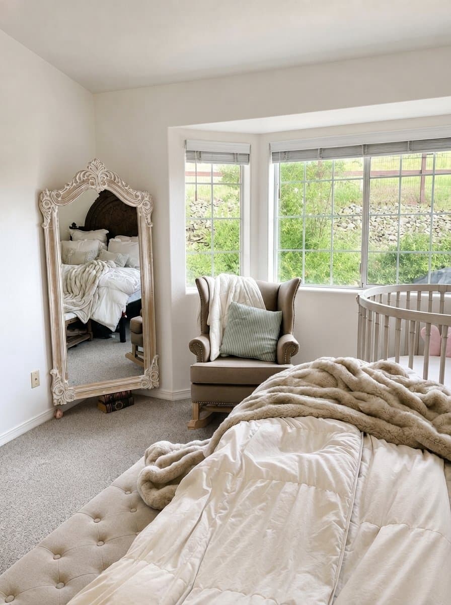 Prescott Valley House: 9450 E Whipsaw Ln