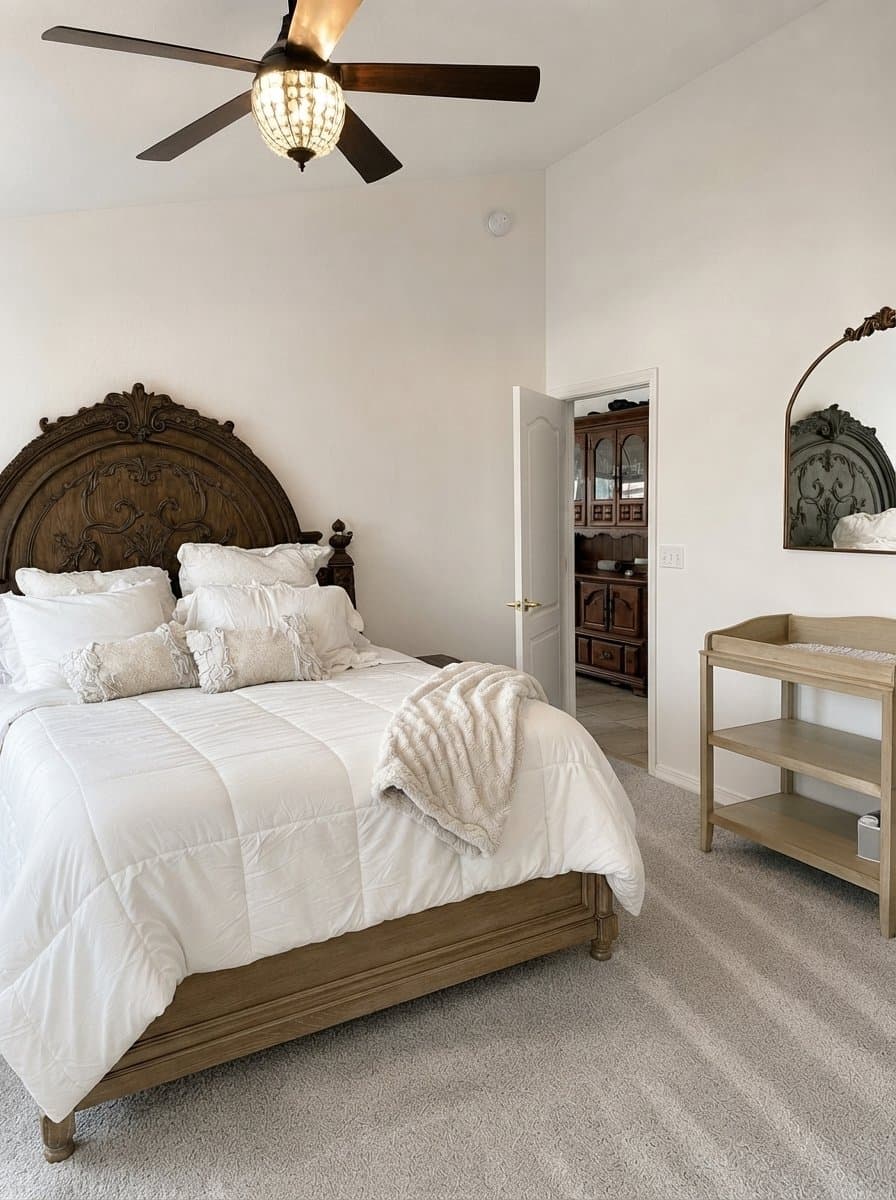 Prescott Valley House: 9450 E Whipsaw Ln
