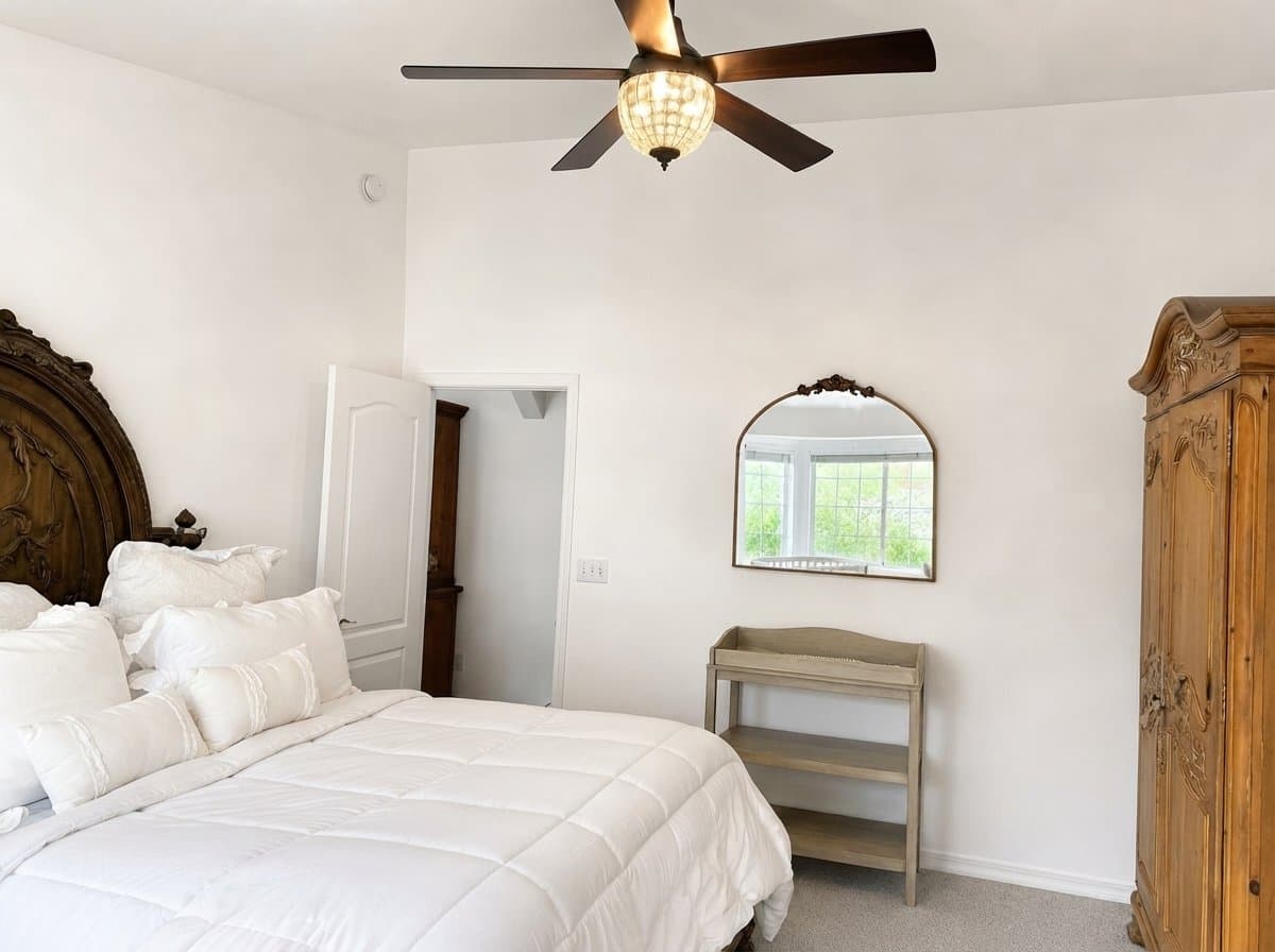 Prescott Valley House: 9450 E Whipsaw Ln