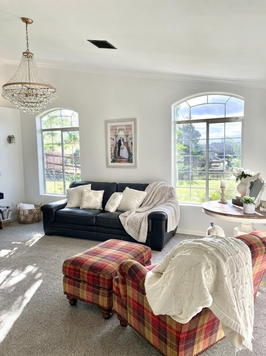 Prescott Valley House: 9450 E Whipsaw Ln