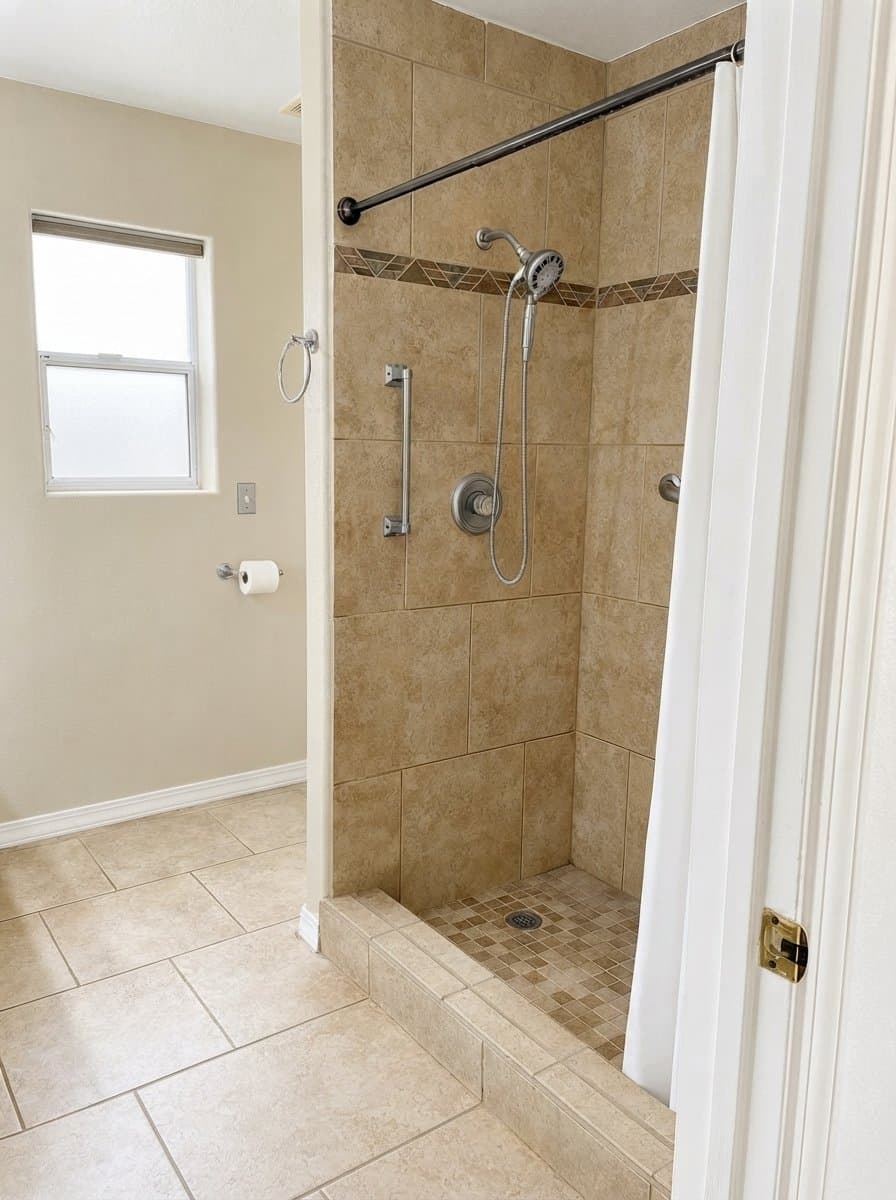 Prescott Valley House: 9450 E Whipsaw Ln