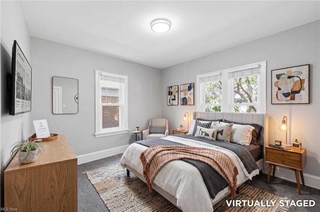 Lakewood House: 1539 Elbur Ave