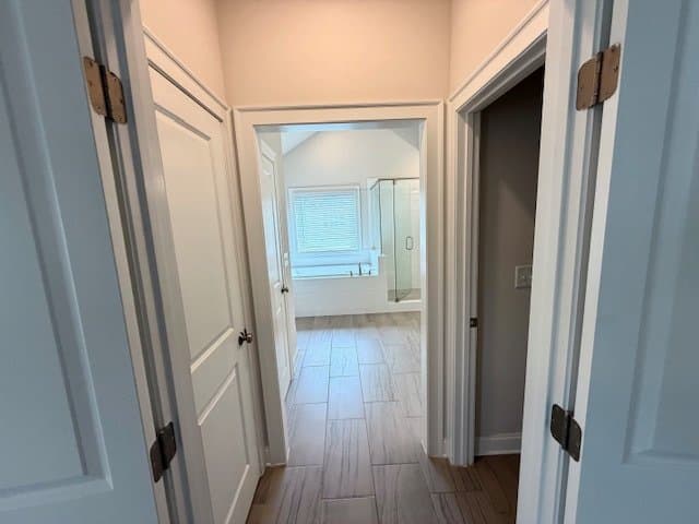 Alpharetta House: 570 Turlington Place