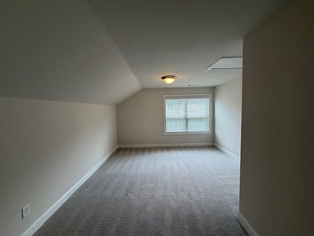 Alpharetta House: 570 Turlington Place
