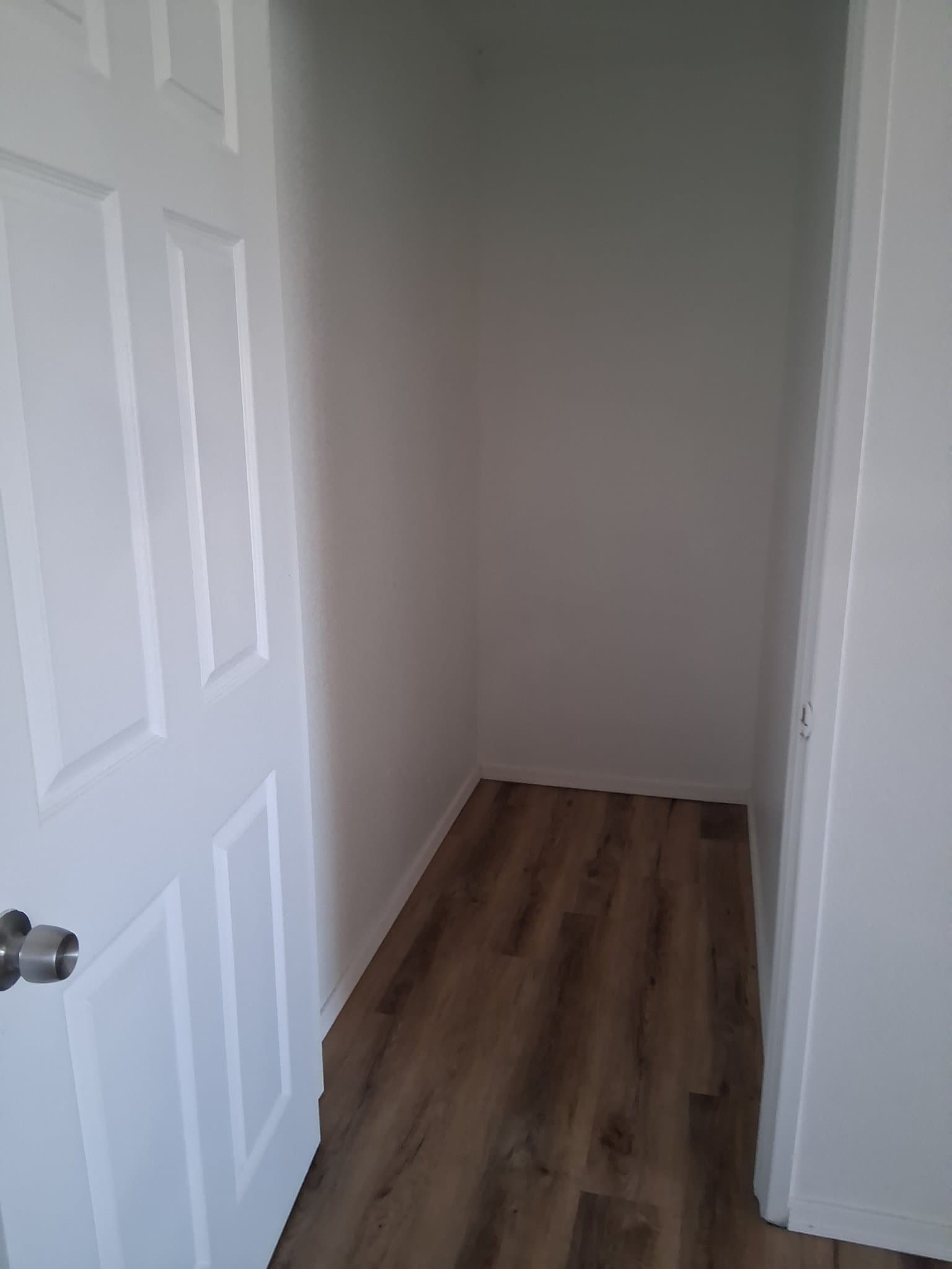 Needles Apartment: 1970 Clary Dr