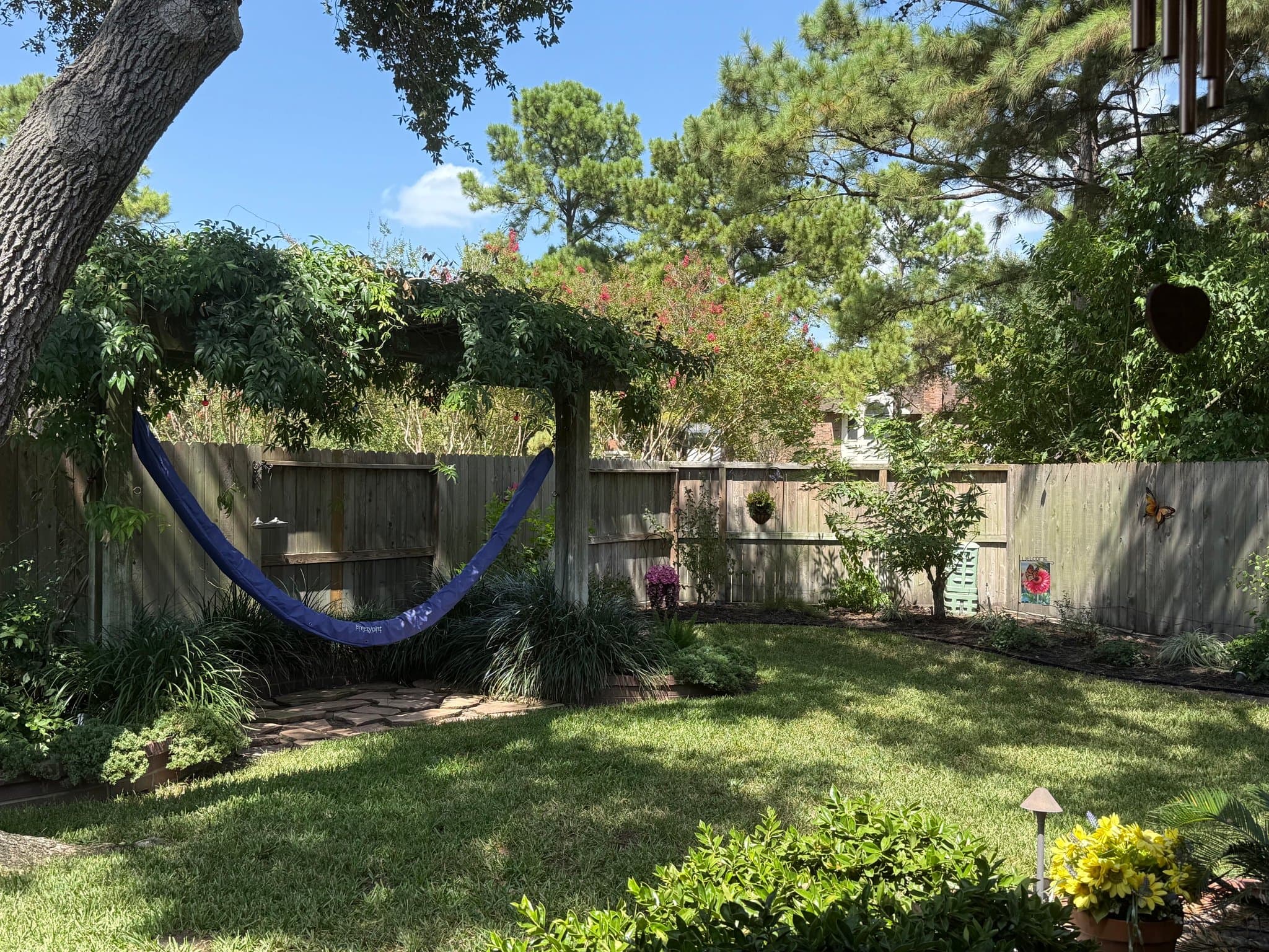Houston Single Room: 17303 Amber Creek Ct