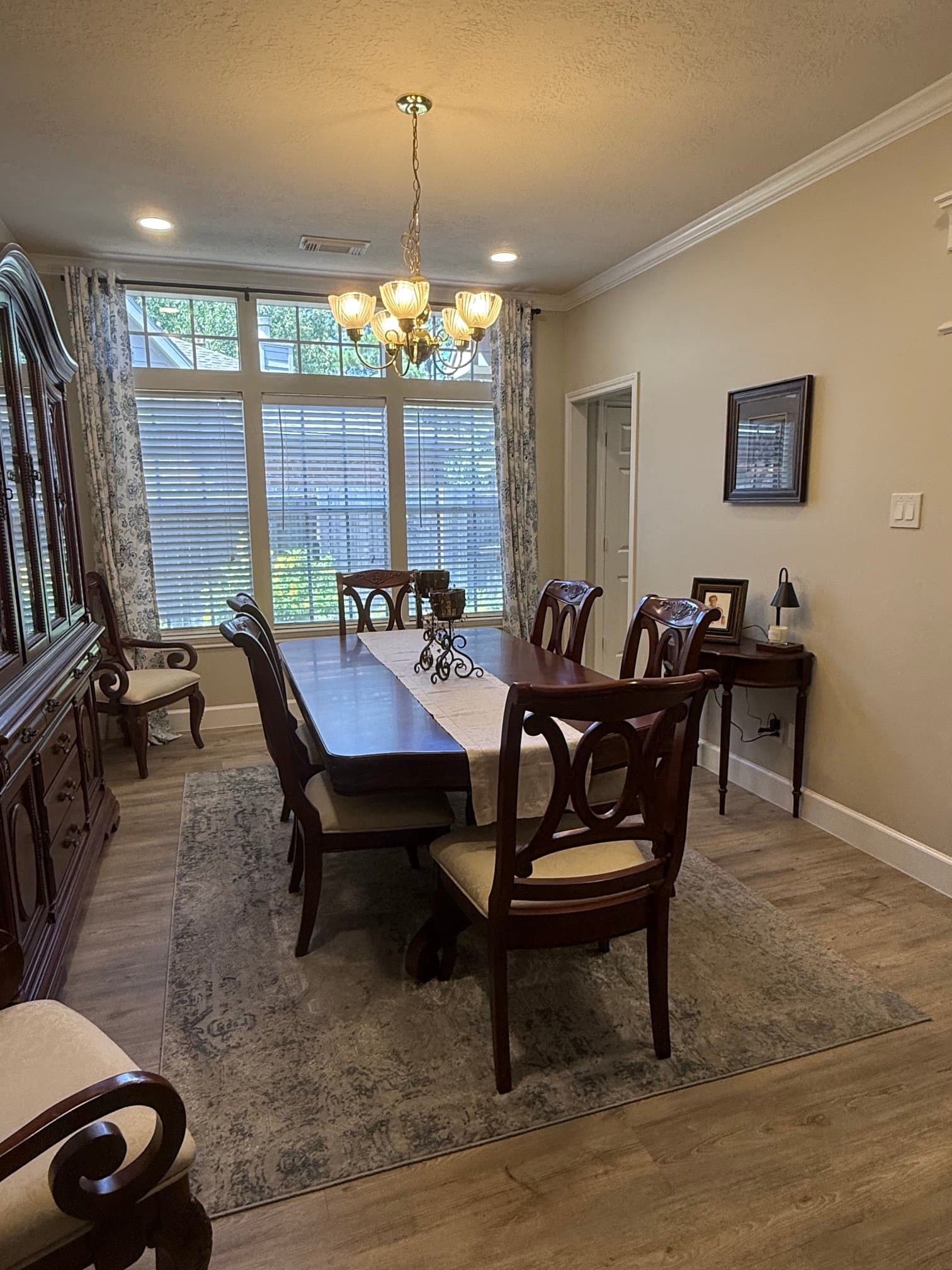Houston Single Room: 17303 Amber Creek Ct