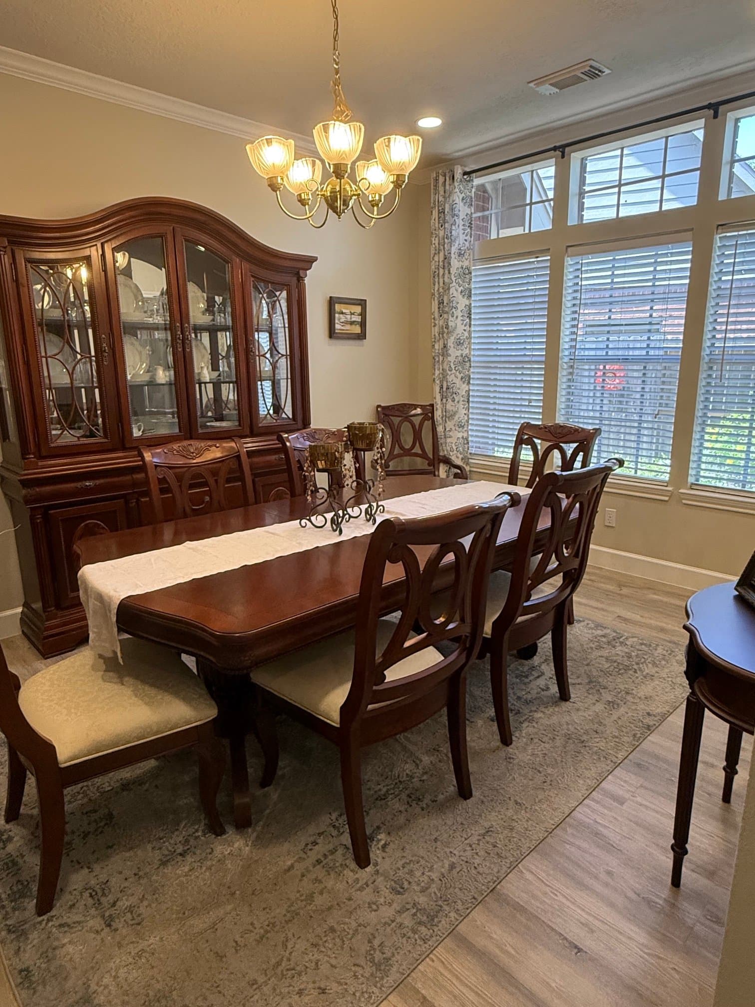 Houston Single Room: 17303 Amber Creek Ct