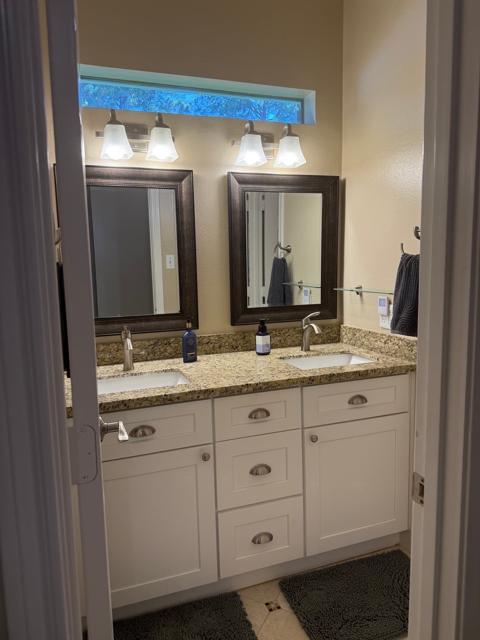 Houston Single Room: 17303 Amber Creek Ct