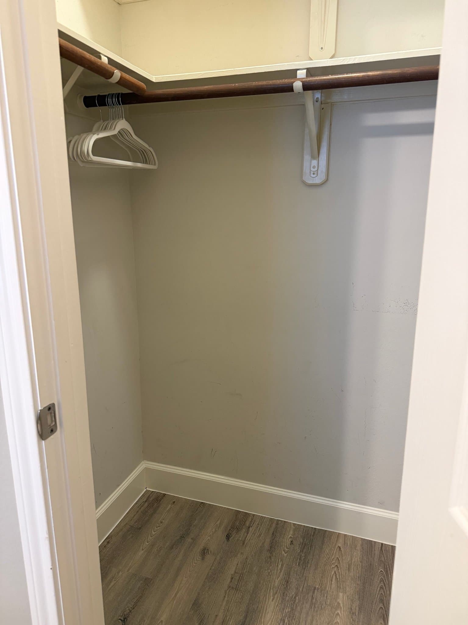 Houston Single Room: 17303 Amber Creek Ct