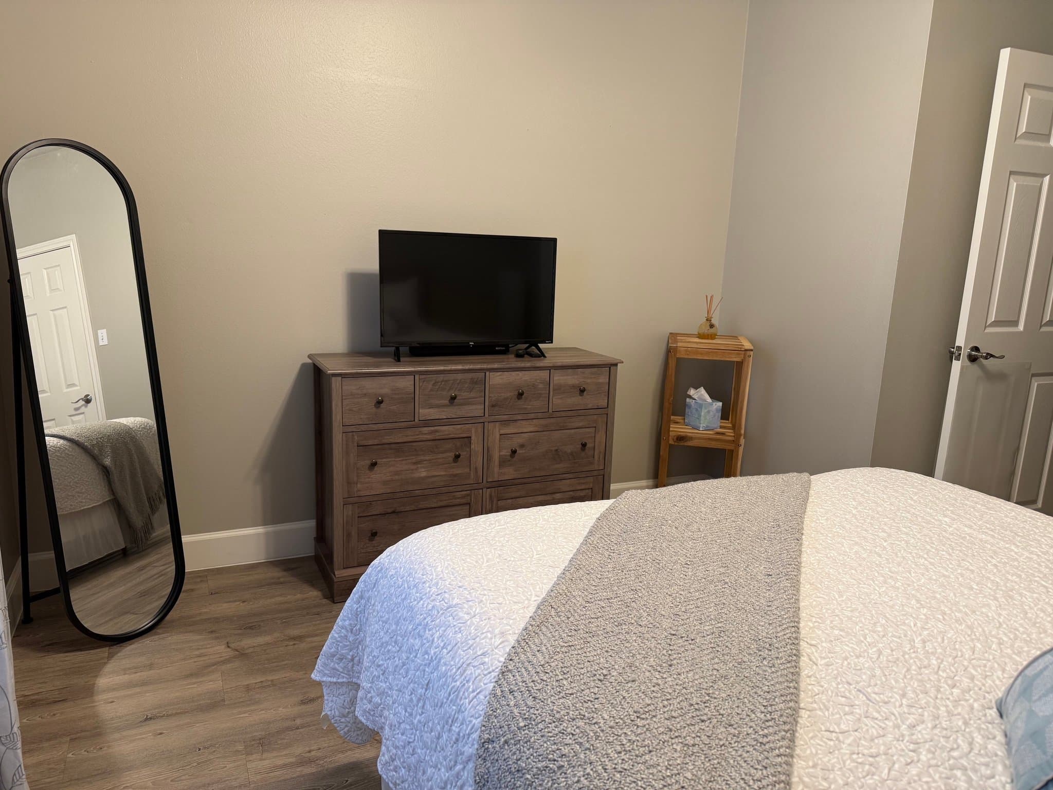 Houston Single Room: 17303 Amber Creek Ct