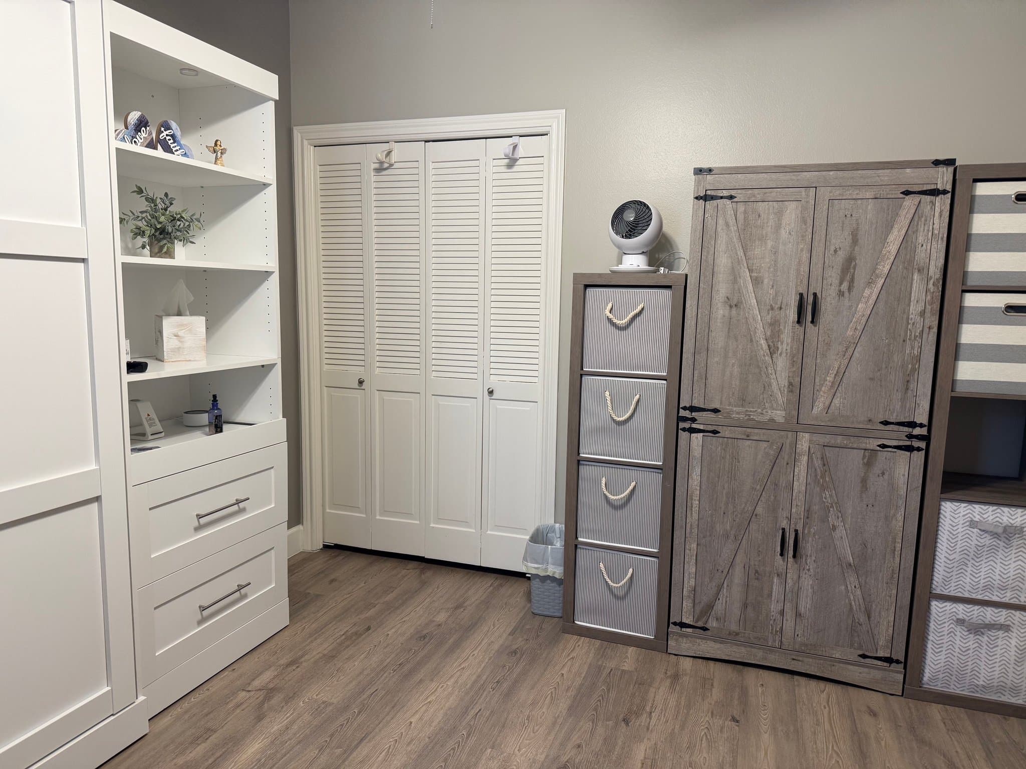 Houston Single Room: 17303 Amber Creek Ct
