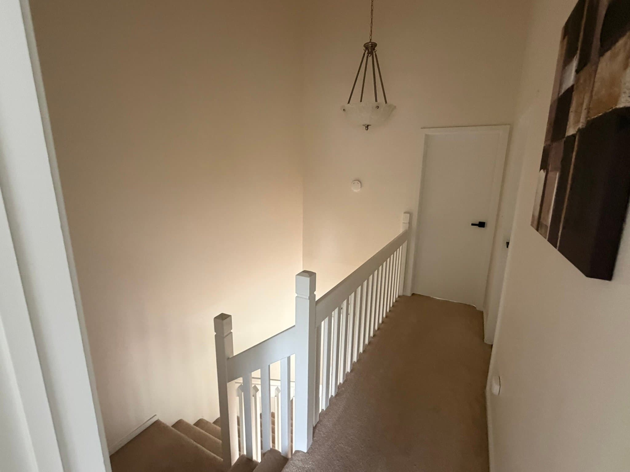 Renton Townhome: 2468 SE 8th PL