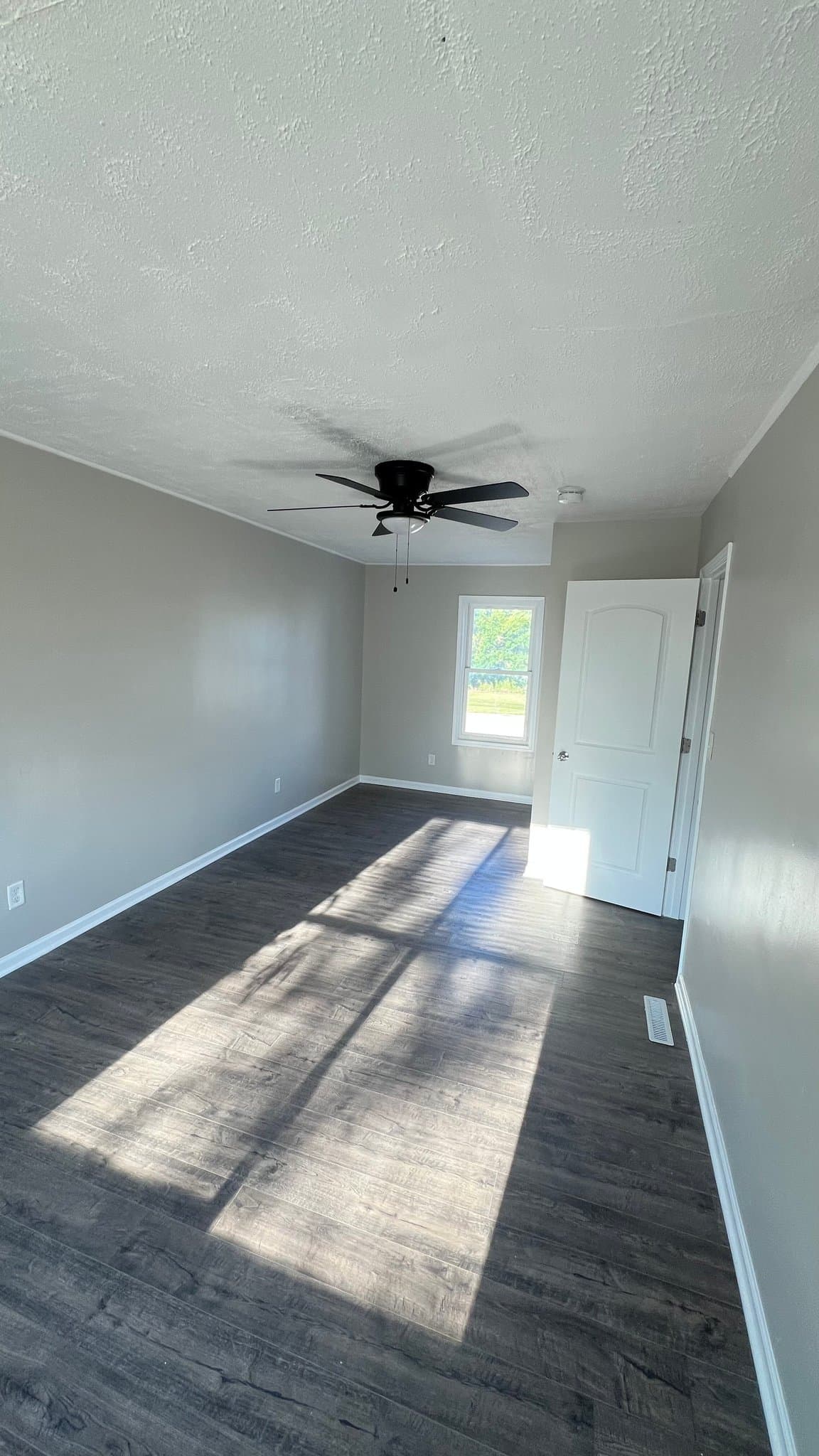 Merrillville House: 5958 Tyler Place