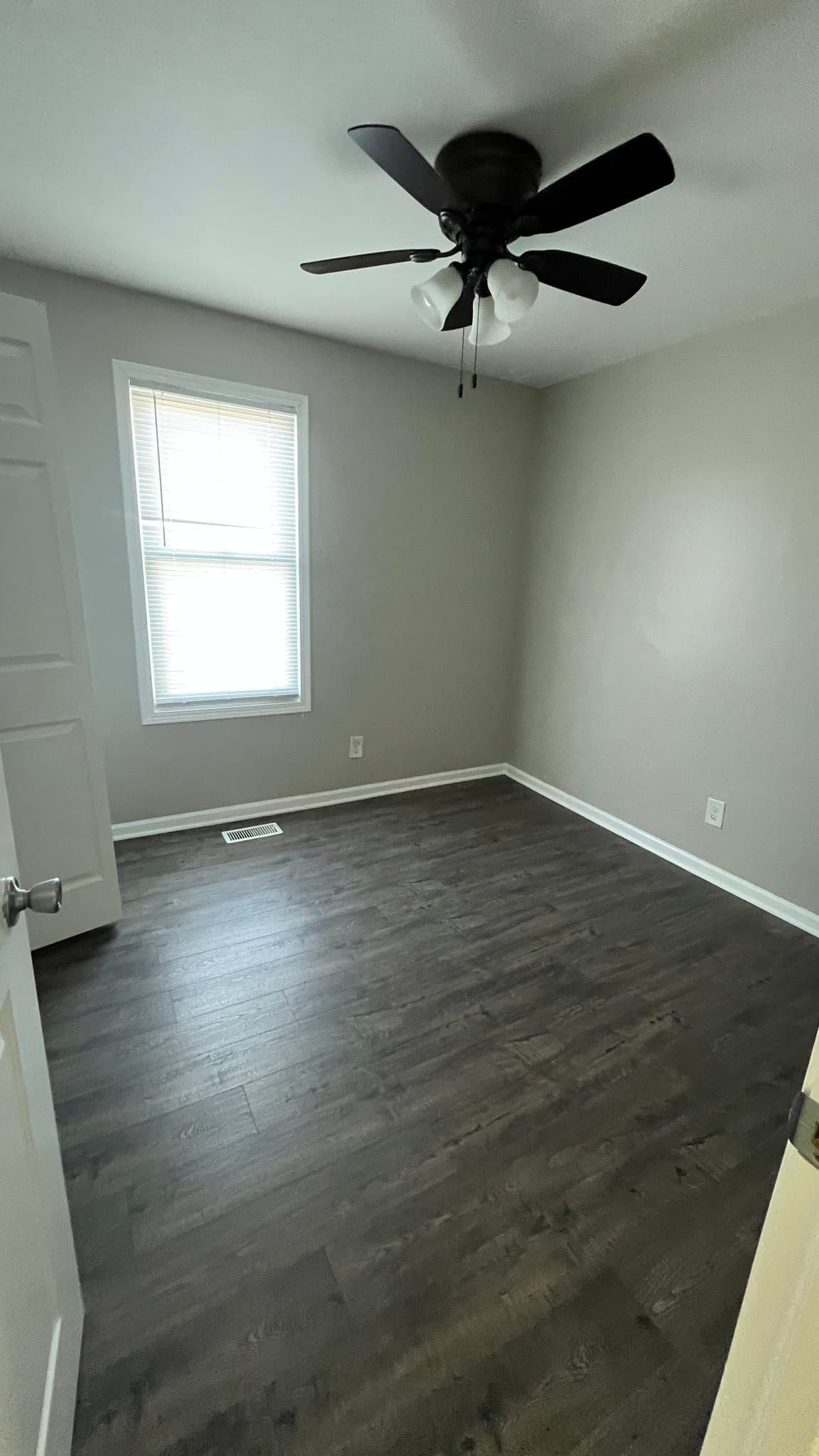 Merrillville House: 5958 Tyler Place