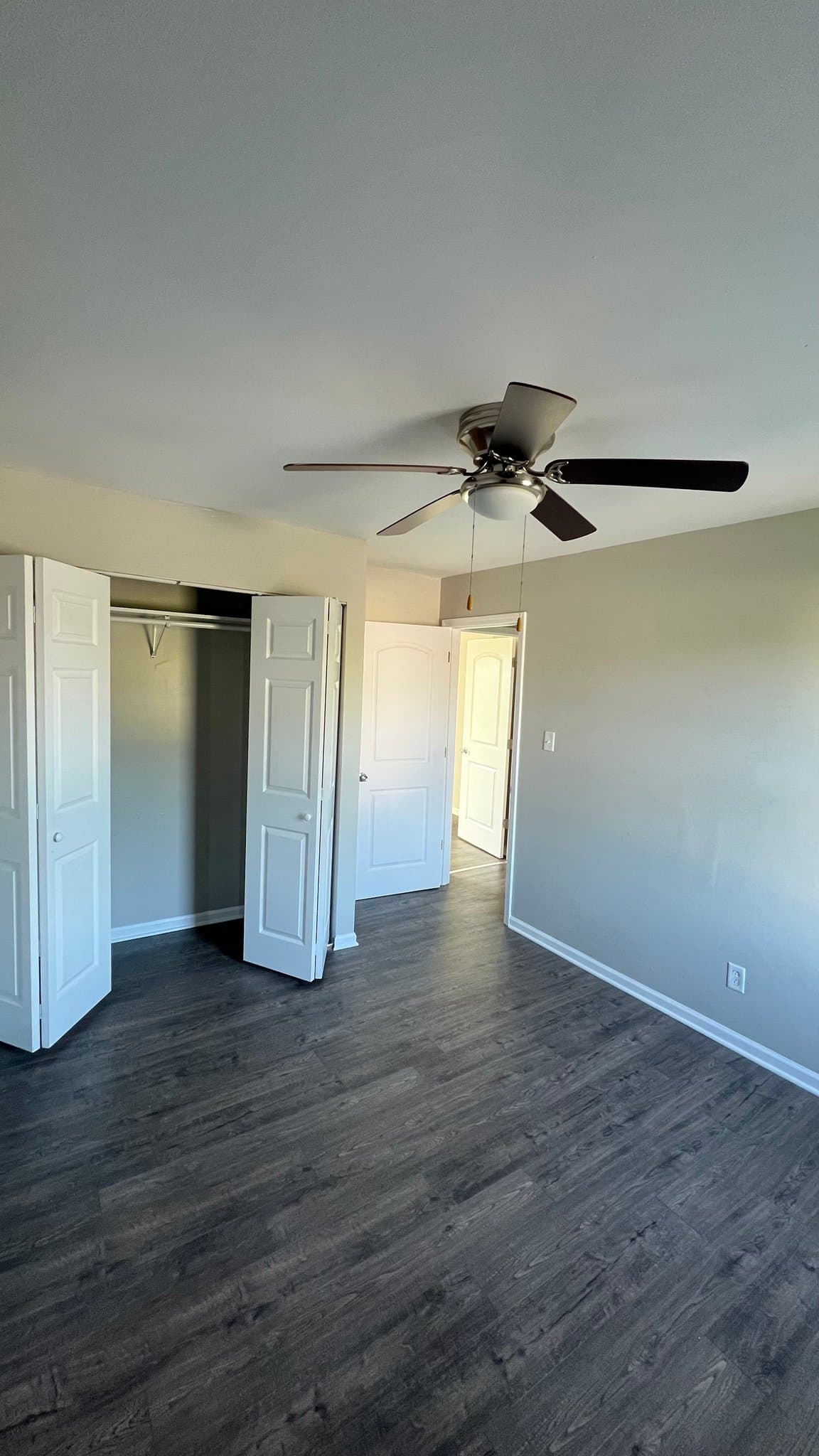 Merrillville House: 5958 Tyler Place