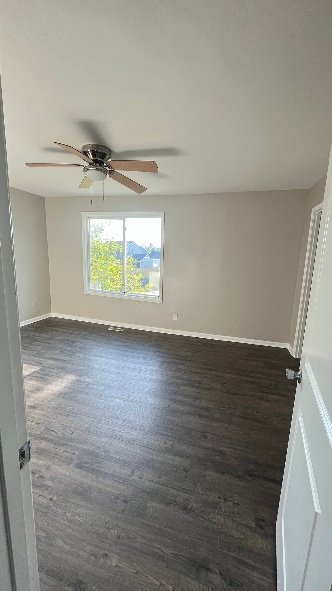Merrillville House: 5958 Tyler Place
