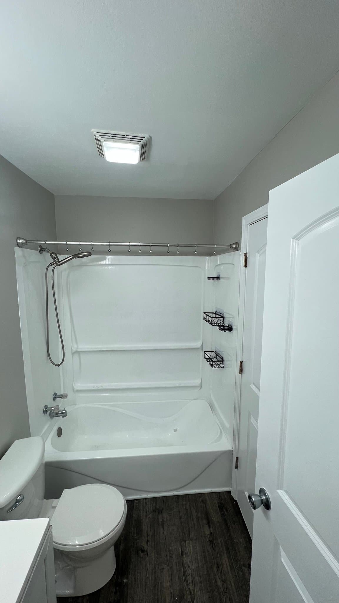 Merrillville House: 5958 Tyler Place