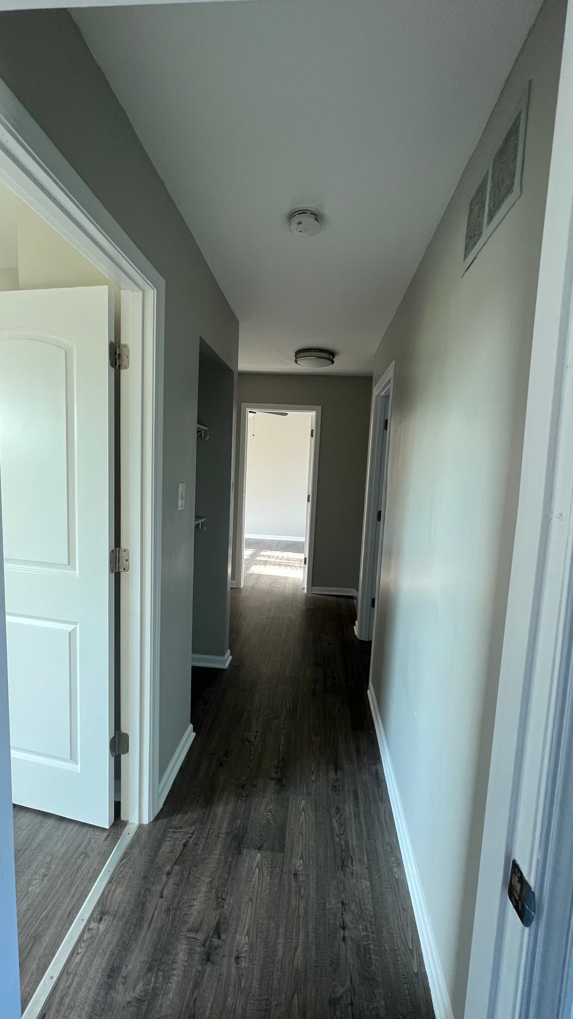 Merrillville House: 5958 Tyler Place