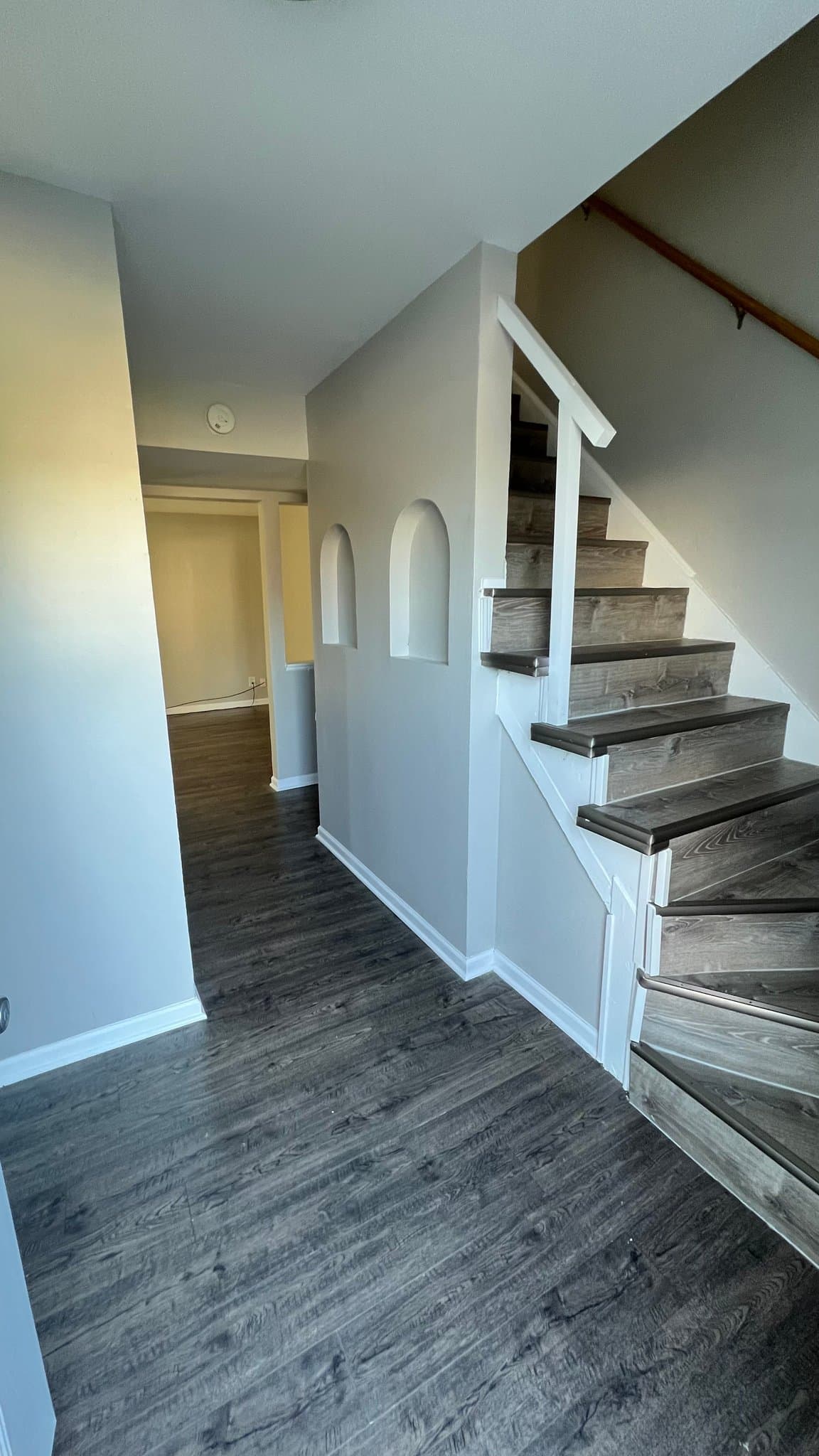 Merrillville House: 5958 Tyler Place