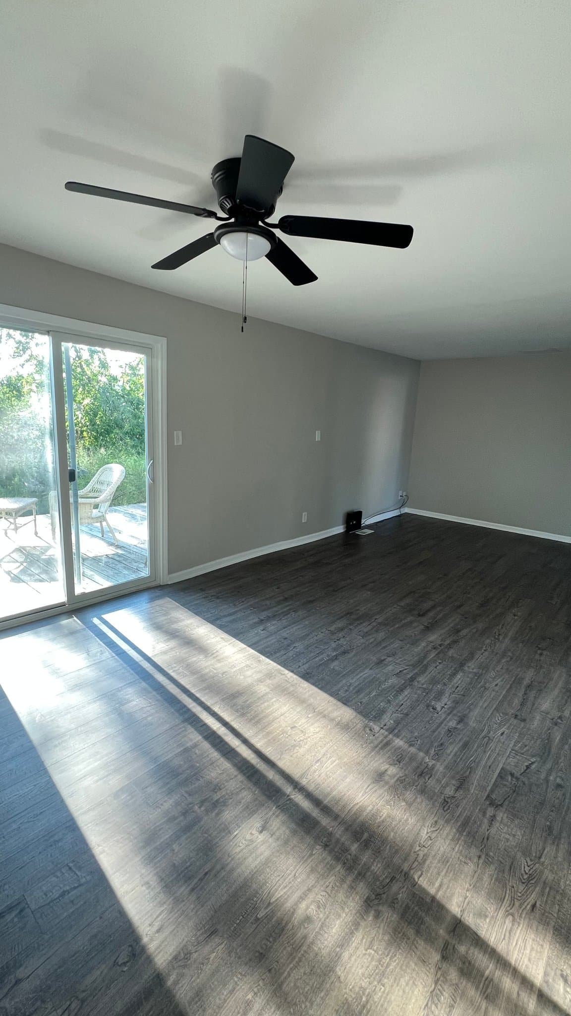 Merrillville House: 5958 Tyler Place