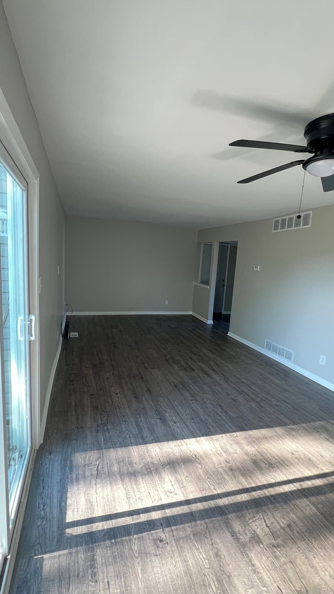 Merrillville House: 5958 Tyler Place
