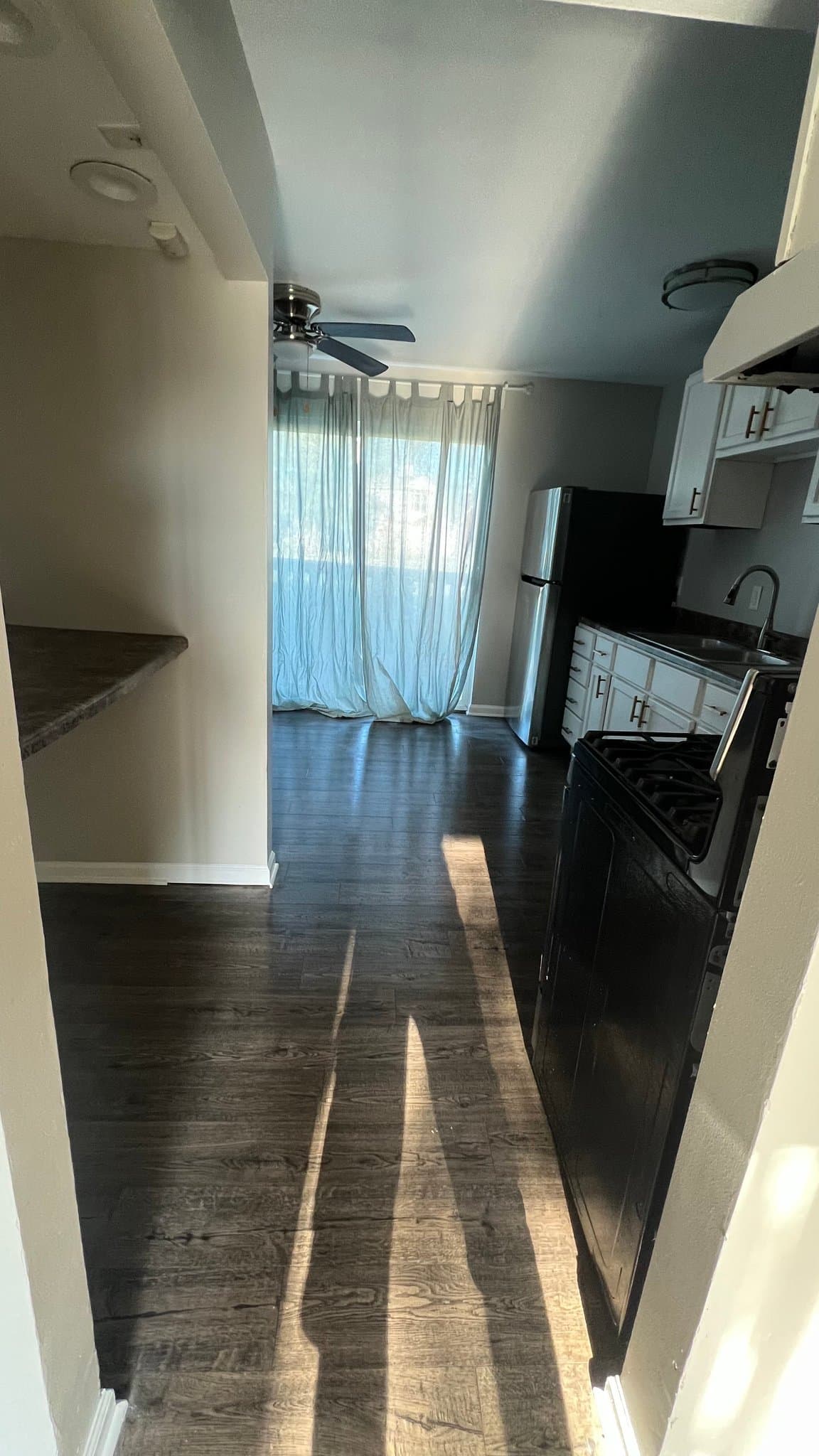 Merrillville House: 5958 Tyler Place