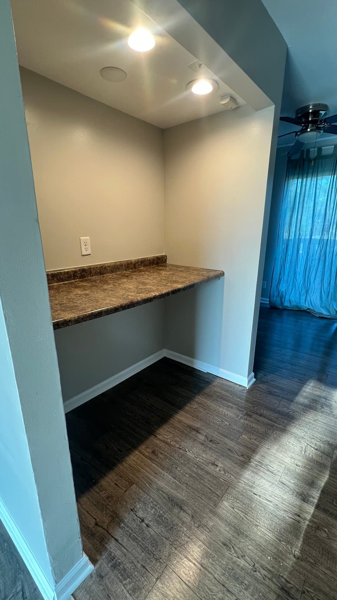 Merrillville House: 5958 Tyler Place