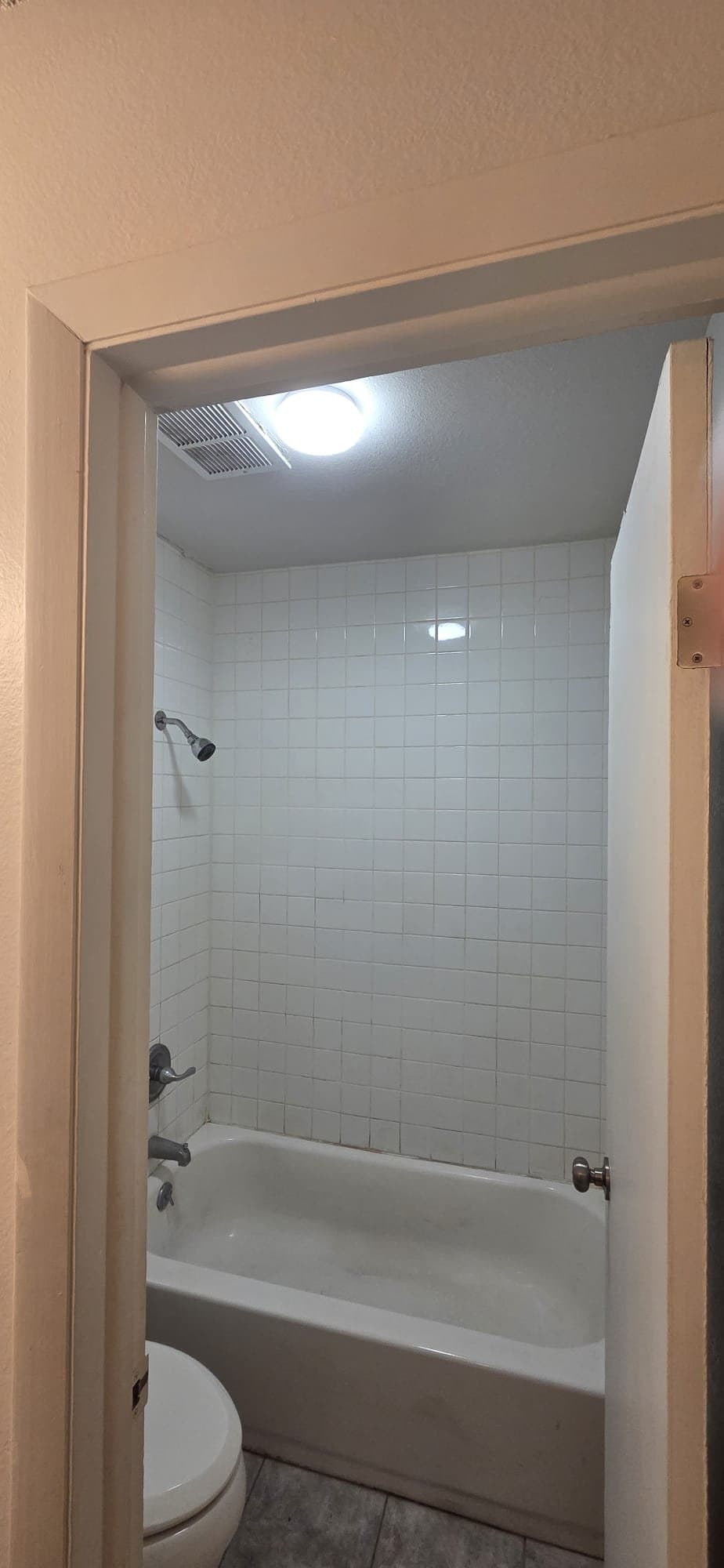 Denver Condo: 5995 E Iliff Ave