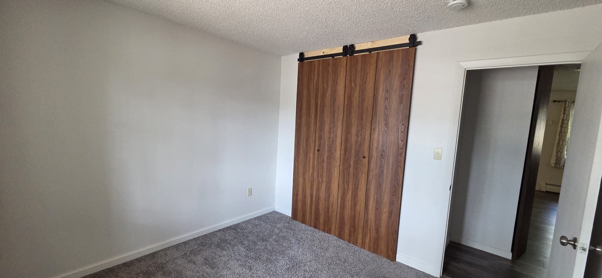Denver Condo: 5995 E Iliff Ave