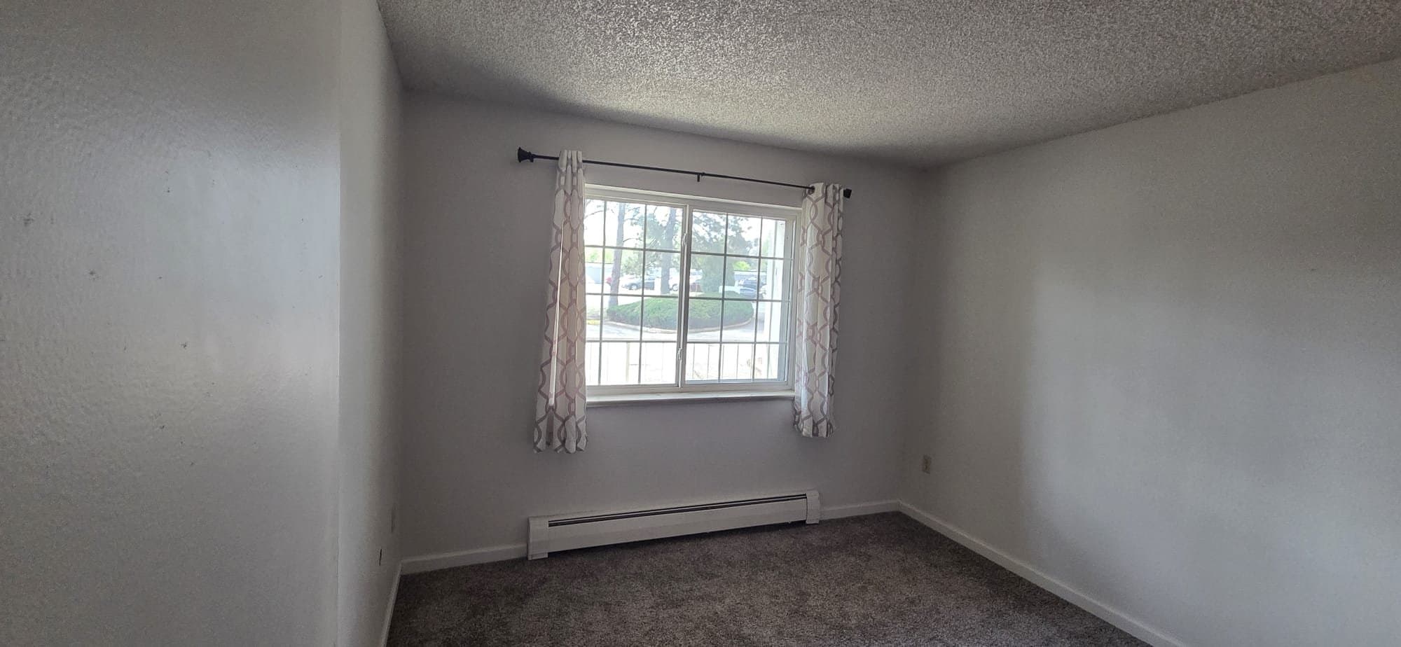 Denver Condo: 5995 E Iliff Ave