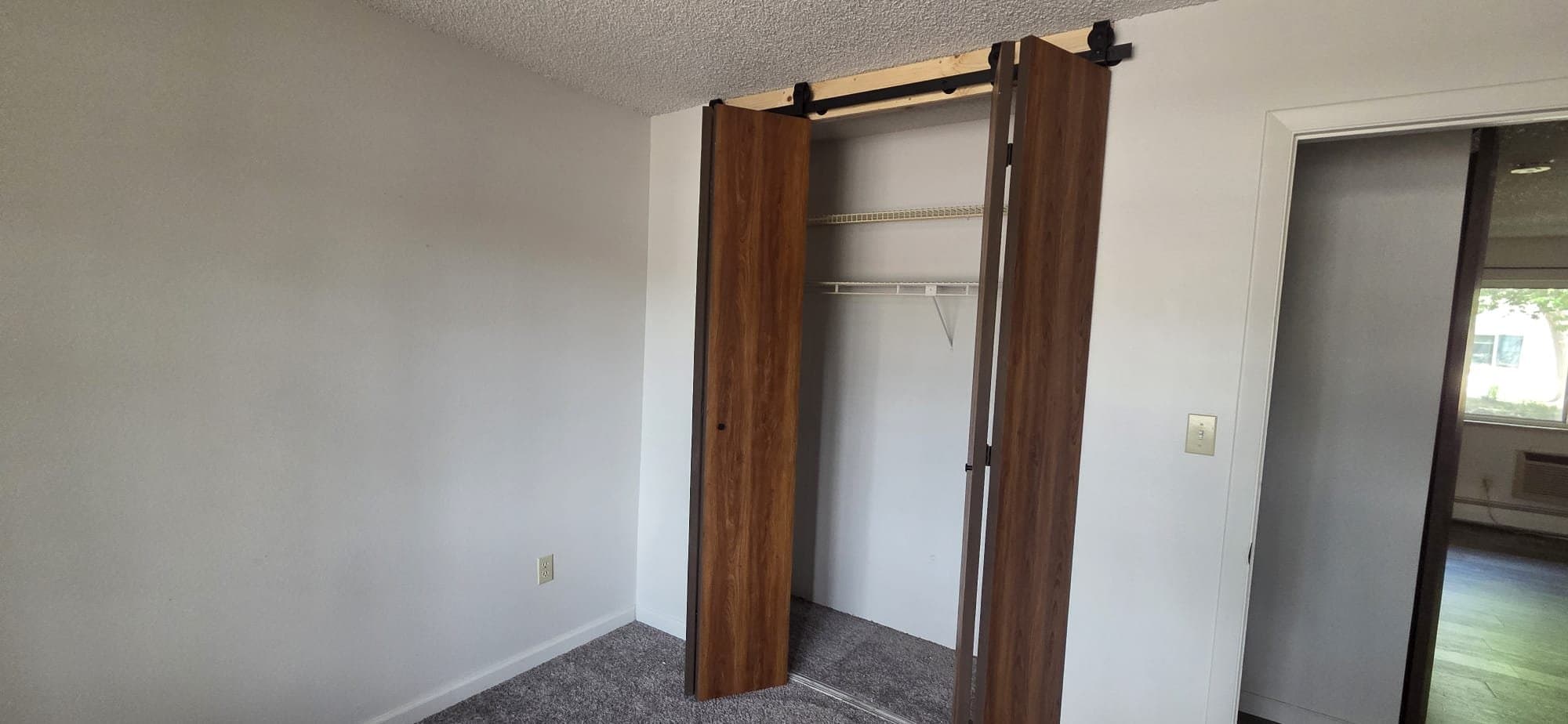 Denver Condo: 5995 E Iliff Ave